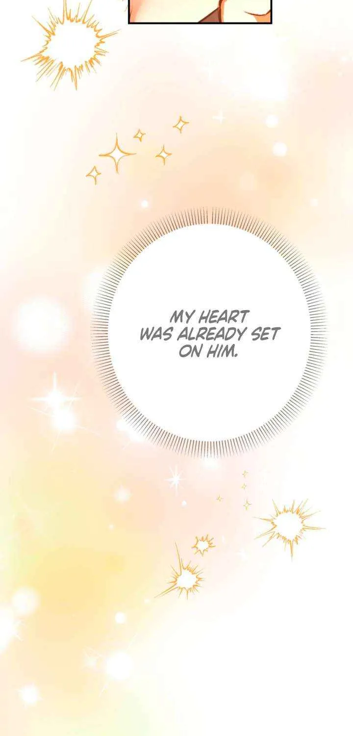 Read Absolute Threshold chapter 81 image 73 on Lezhin