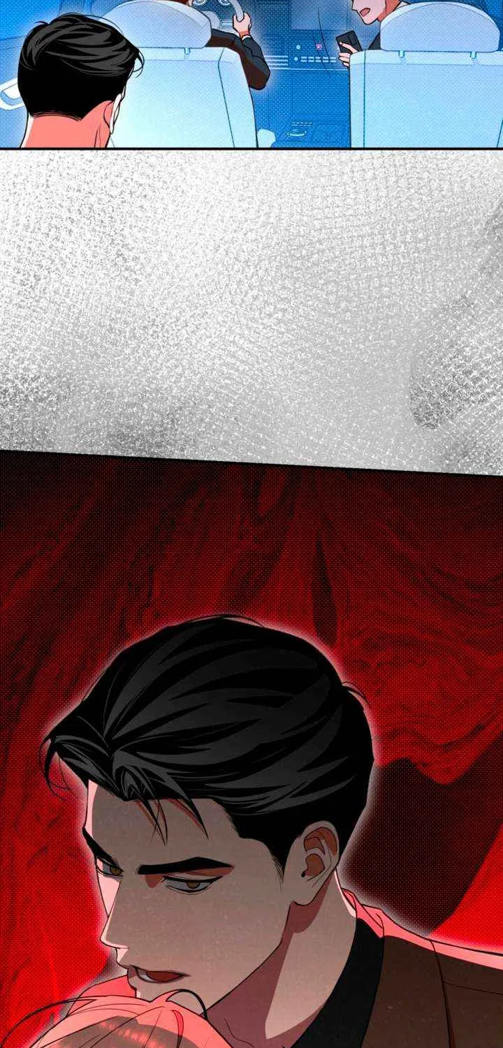 Read Absolute Threshold chapter 81 image 76 on Lezhin