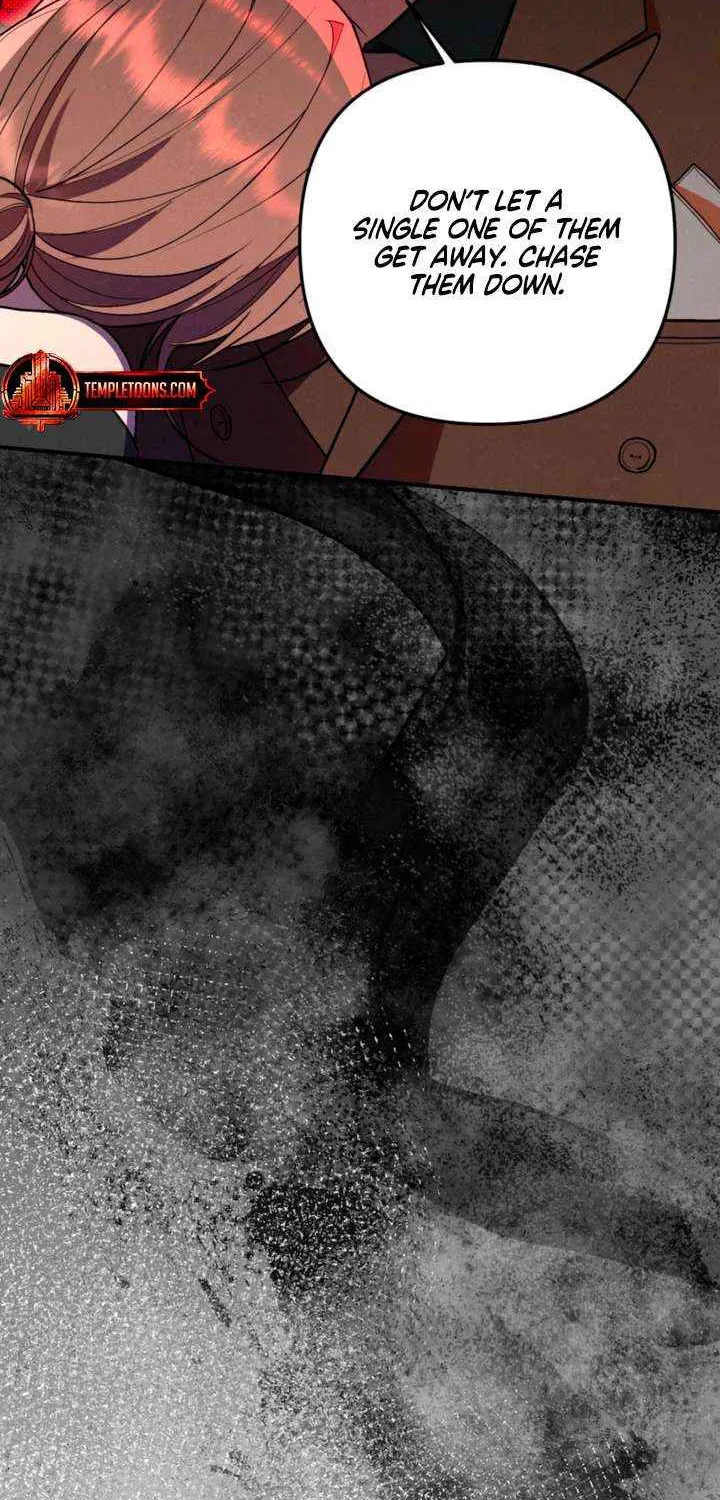 Read Absolute Threshold chapter 81 image 77 on Lezhin