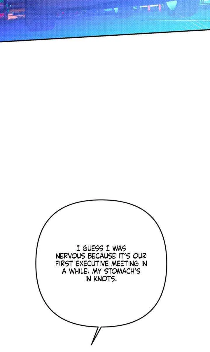 Read Absolute Threshold chapter 81 image 8 on Lezhin