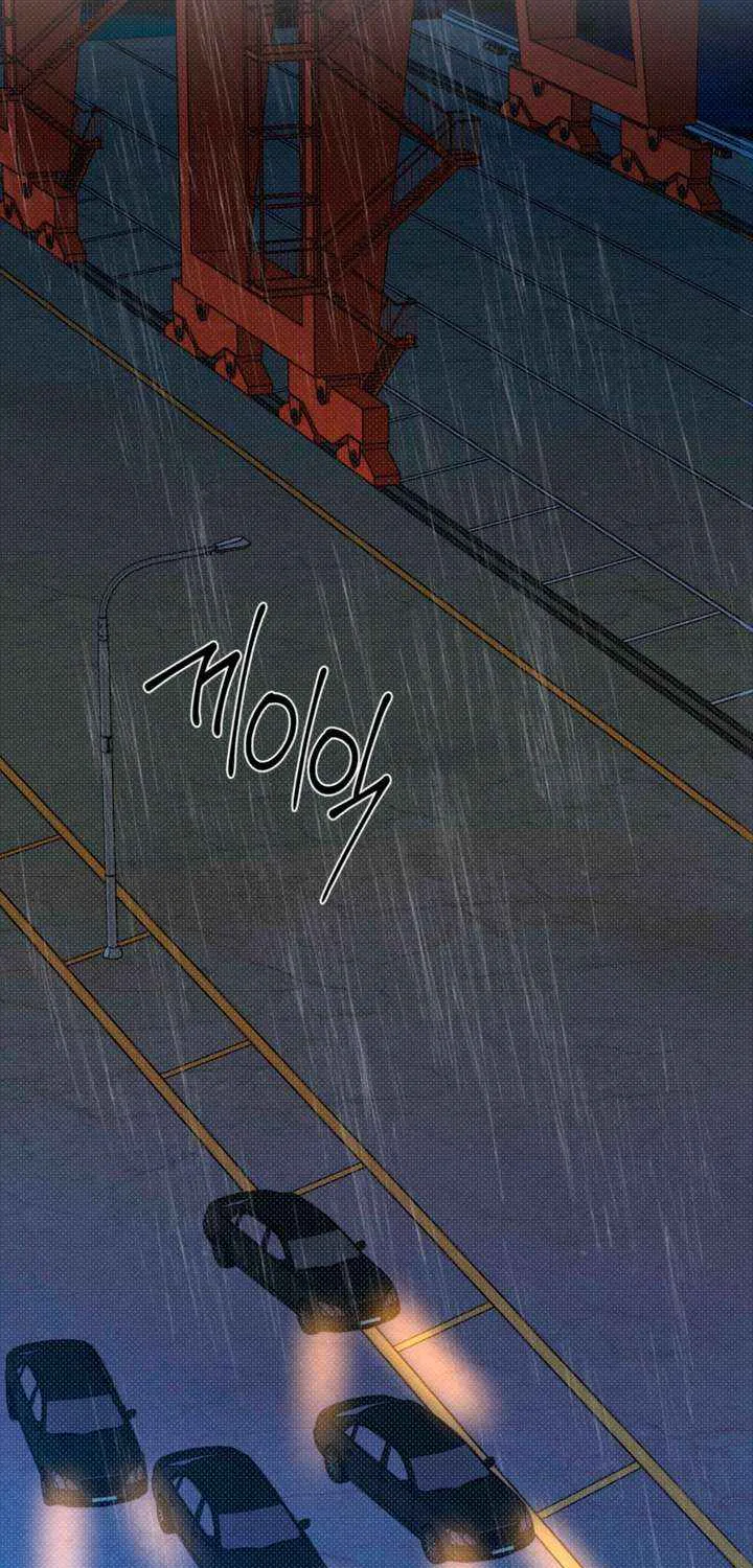 Read Absolute Threshold chapter 81 image 80 on Lezhin