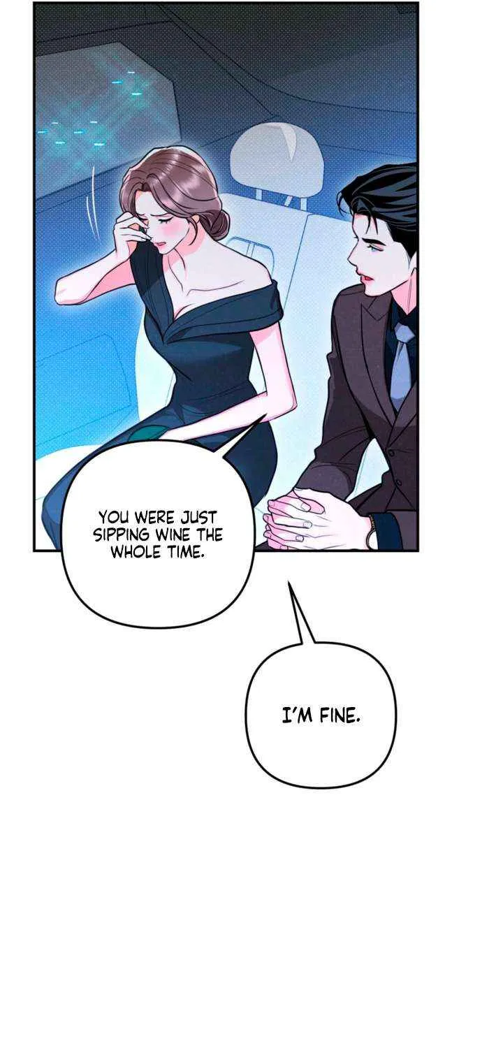 Read Absolute Threshold chapter 81 image 9 on Lezhin