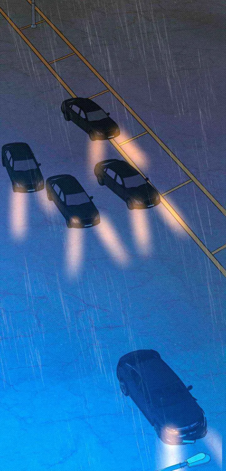 Read Absolute Threshold chapter 82 image 1 on Lezhin