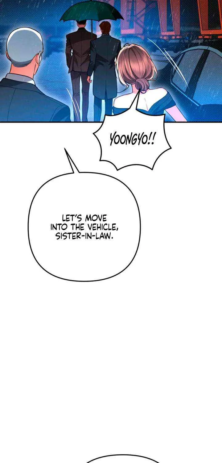 Read Absolute Threshold chapter 82 image 11 on Lezhin