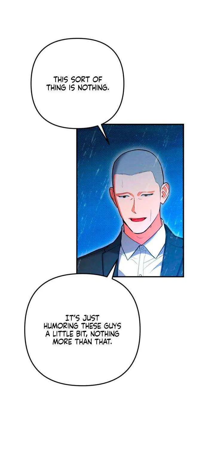 Read Absolute Threshold chapter 82 image 13 on Lezhin