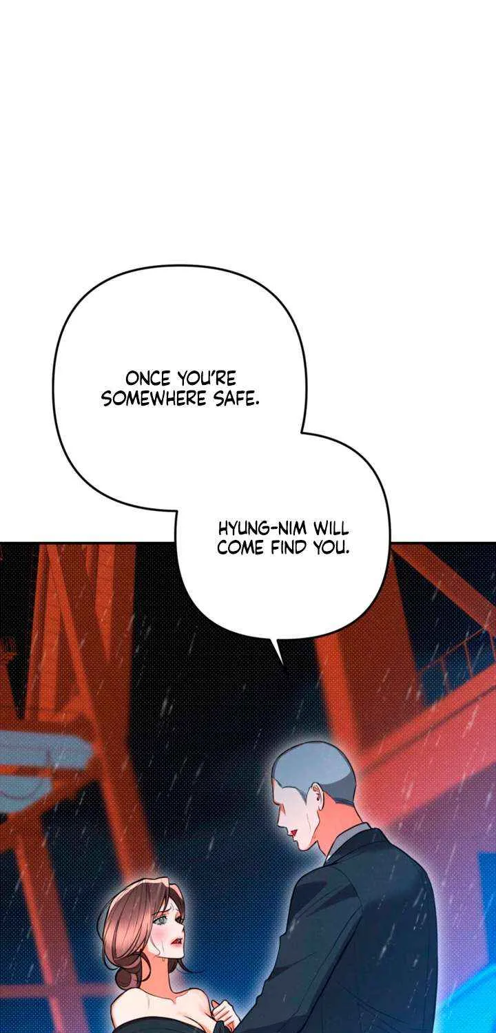 Read Absolute Threshold chapter 82 image 14 on Lezhin