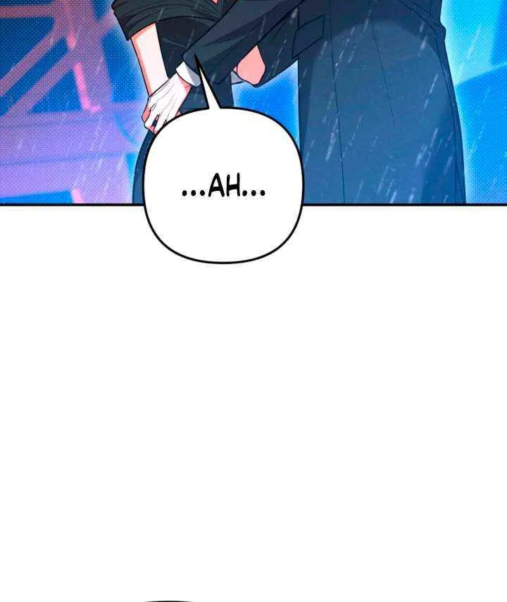 Read Absolute Threshold chapter 82 image 15 on Lezhin