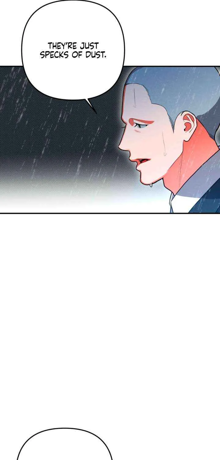 Read Absolute Threshold chapter 82 image 16 on Lezhin