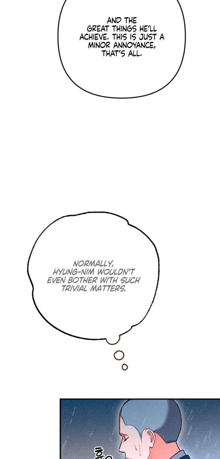 Read Absolute Threshold chapter 82 image 18 on Lezhin