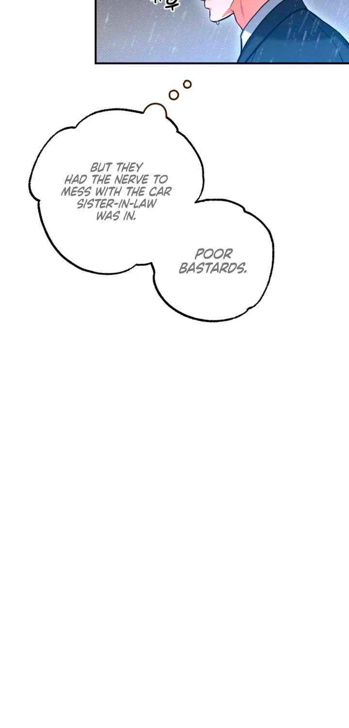 Read Absolute Threshold chapter 82 image 19 on Lezhin