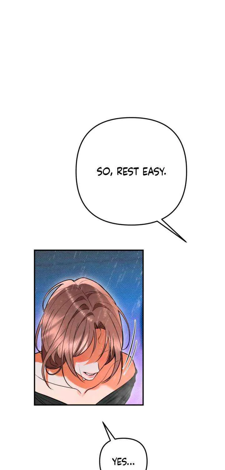 Read Absolute Threshold chapter 82 image 20 on Lezhin