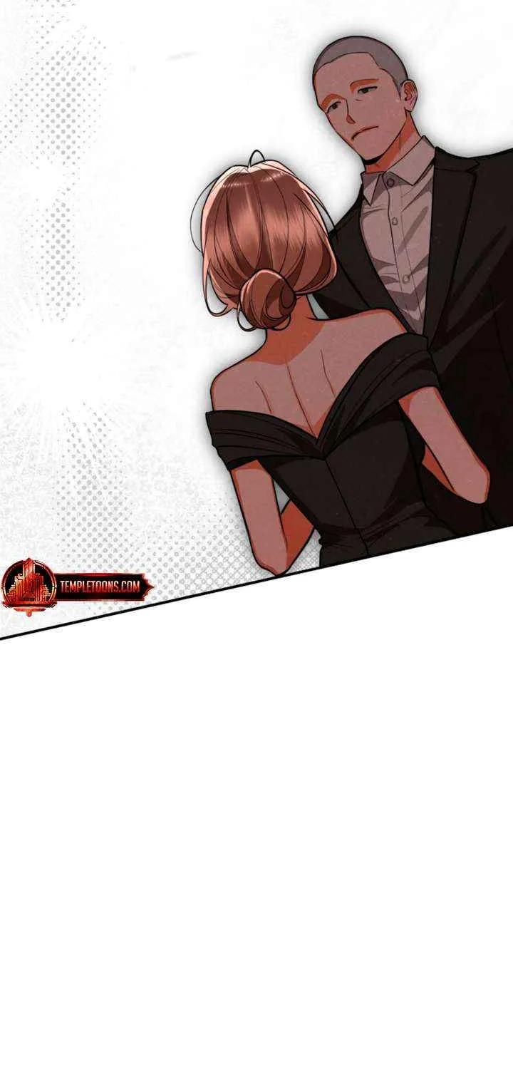 Read Absolute Threshold chapter 82 image 22 on Lezhin