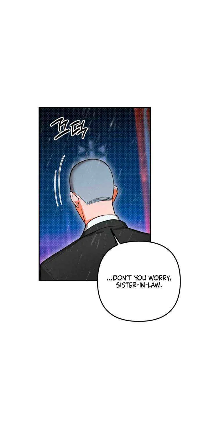 Read Absolute Threshold chapter 82 image 23 on Lezhin