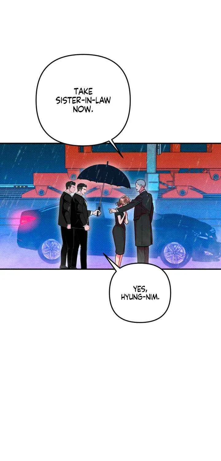 Read Absolute Threshold chapter 82 image 24 on Lezhin