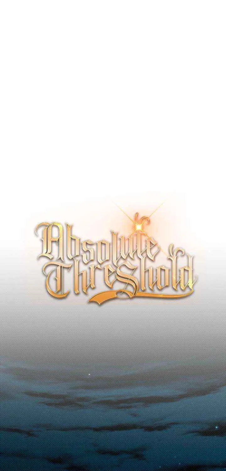 Read Absolute Threshold chapter 82 image 25 on Lezhin