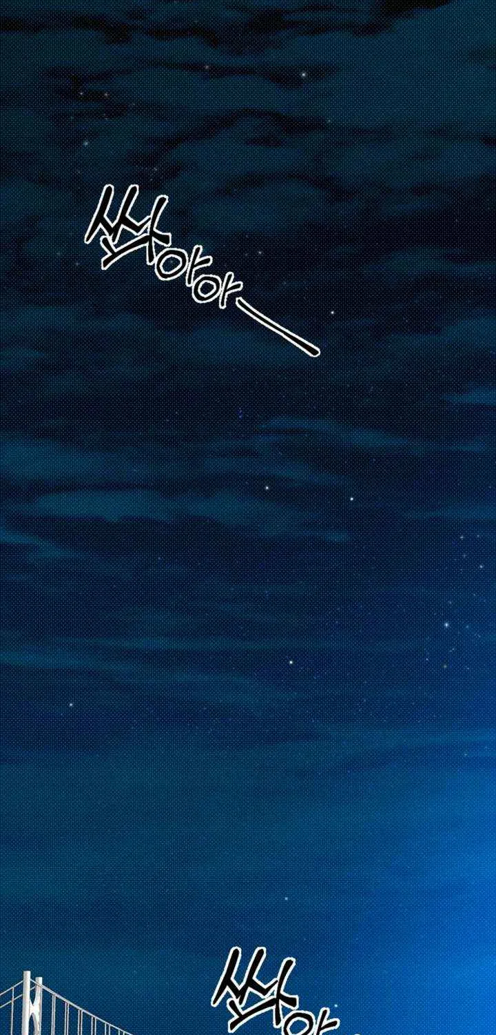 Read Absolute Threshold chapter 82 image 26 on Lezhin