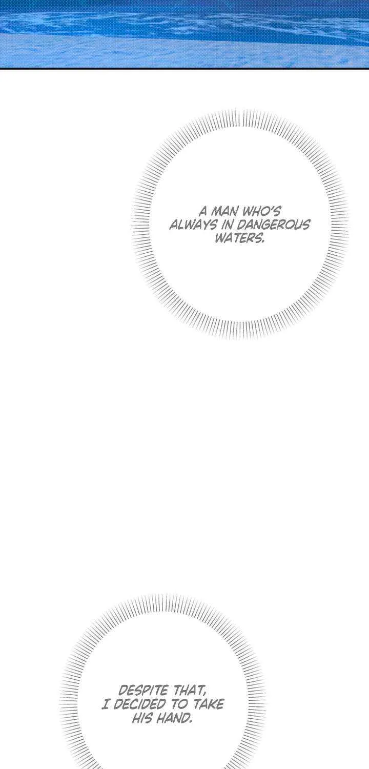 Read Absolute Threshold chapter 82 image 30 on Lezhin