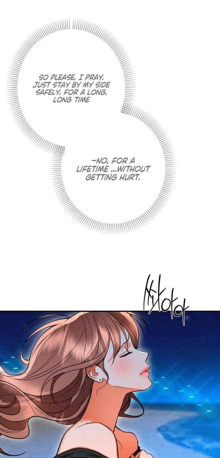 Read Absolute Threshold chapter 82 image 32 on Lezhin