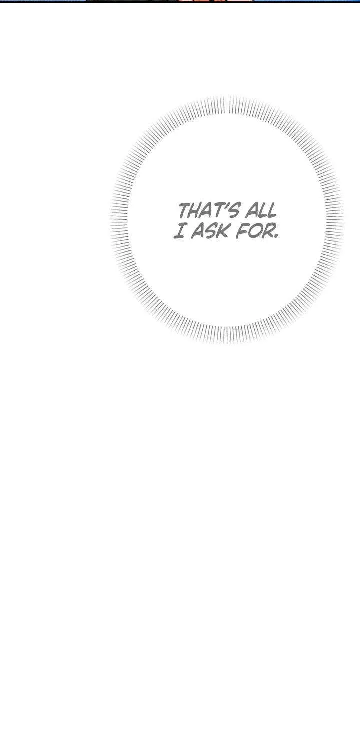 Read Absolute Threshold chapter 82 image 33 on Lezhin