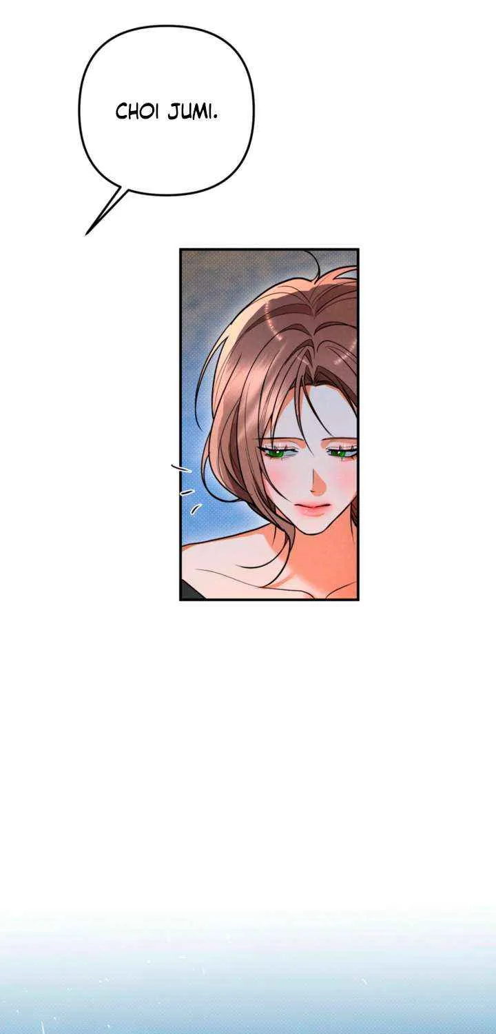 Read Absolute Threshold chapter 82 image 34 on Lezhin
