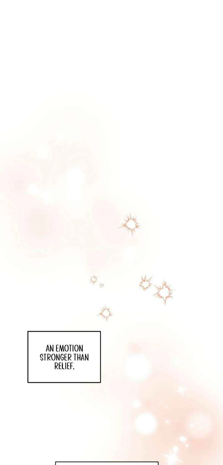 Read Absolute Threshold chapter 82 image 43 on Lezhin