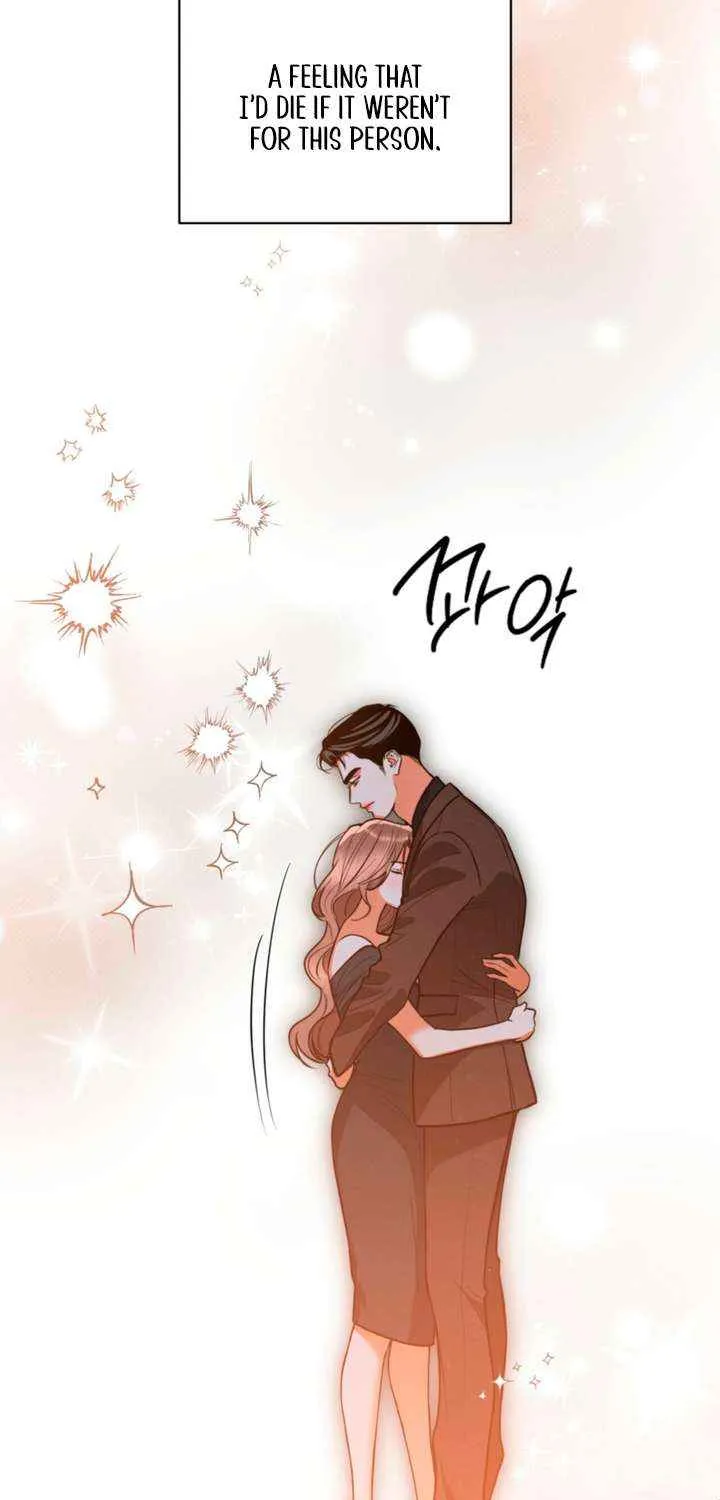 Read Absolute Threshold chapter 82 image 44 on Lezhin