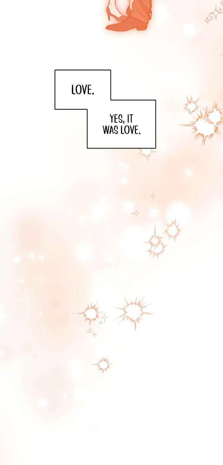 Read Absolute Threshold chapter 82 image 45 on Lezhin