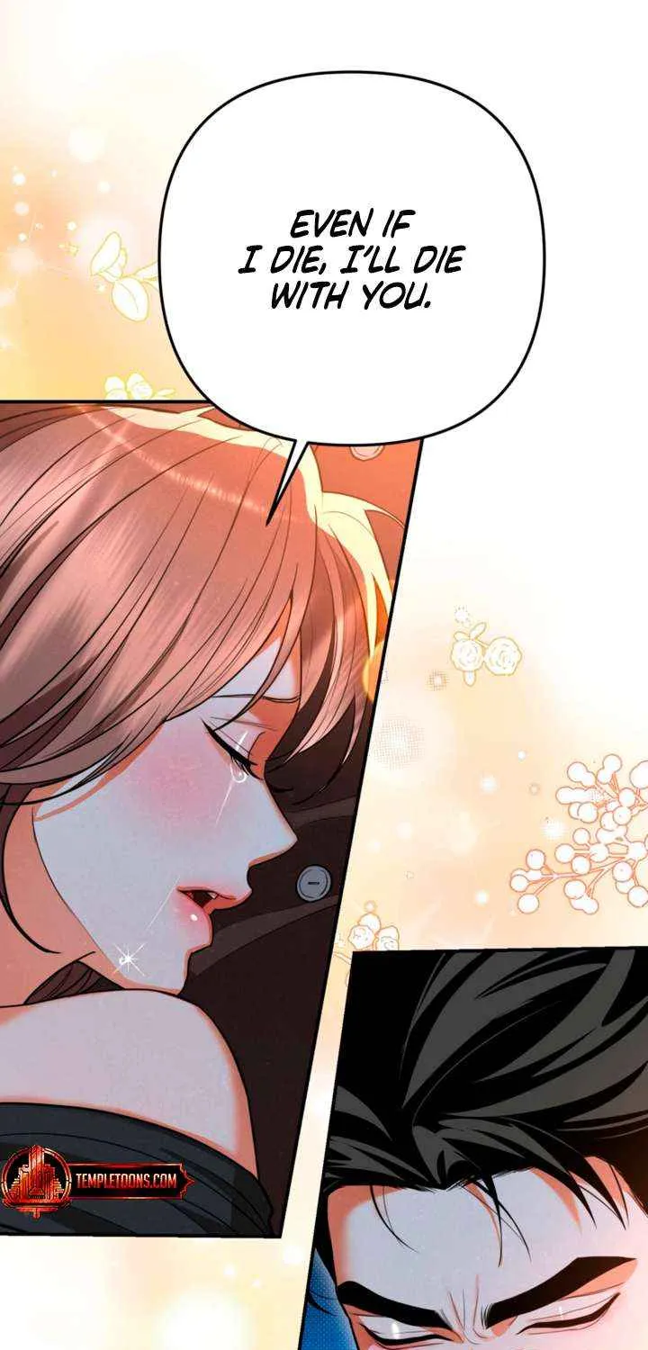 Read Absolute Threshold chapter 82 image 46 on Lezhin