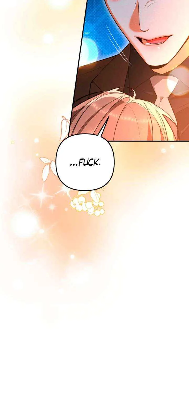 Read Absolute Threshold chapter 82 image 47 on Lezhin
