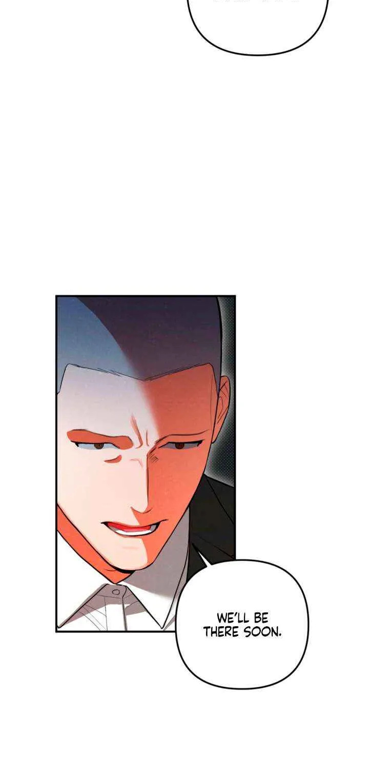 Read Absolute Threshold chapter 82 image 5 on Lezhin