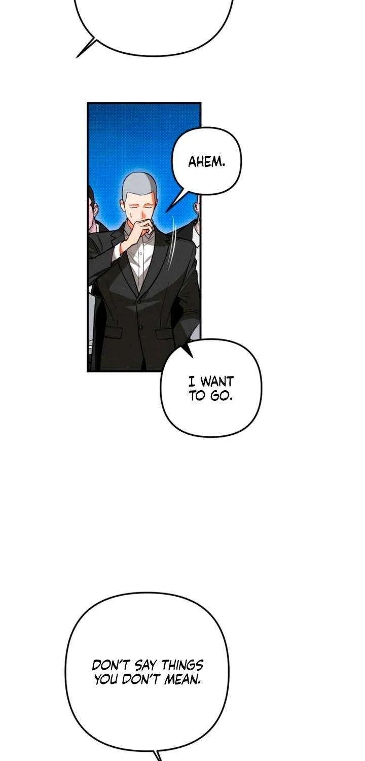 Read Absolute Threshold chapter 82 image 51 on Lezhin