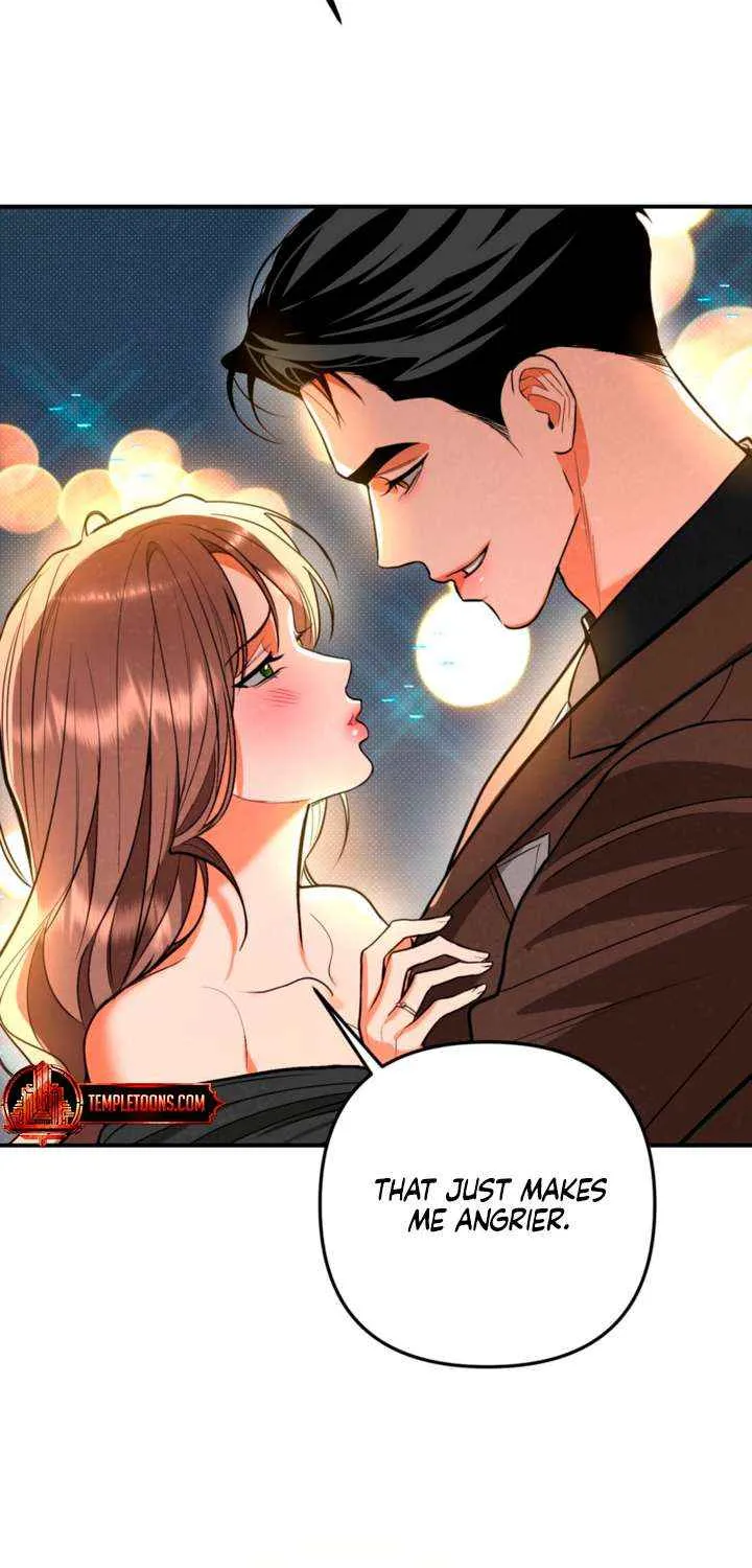 Read Absolute Threshold chapter 82 image 52 on Lezhin