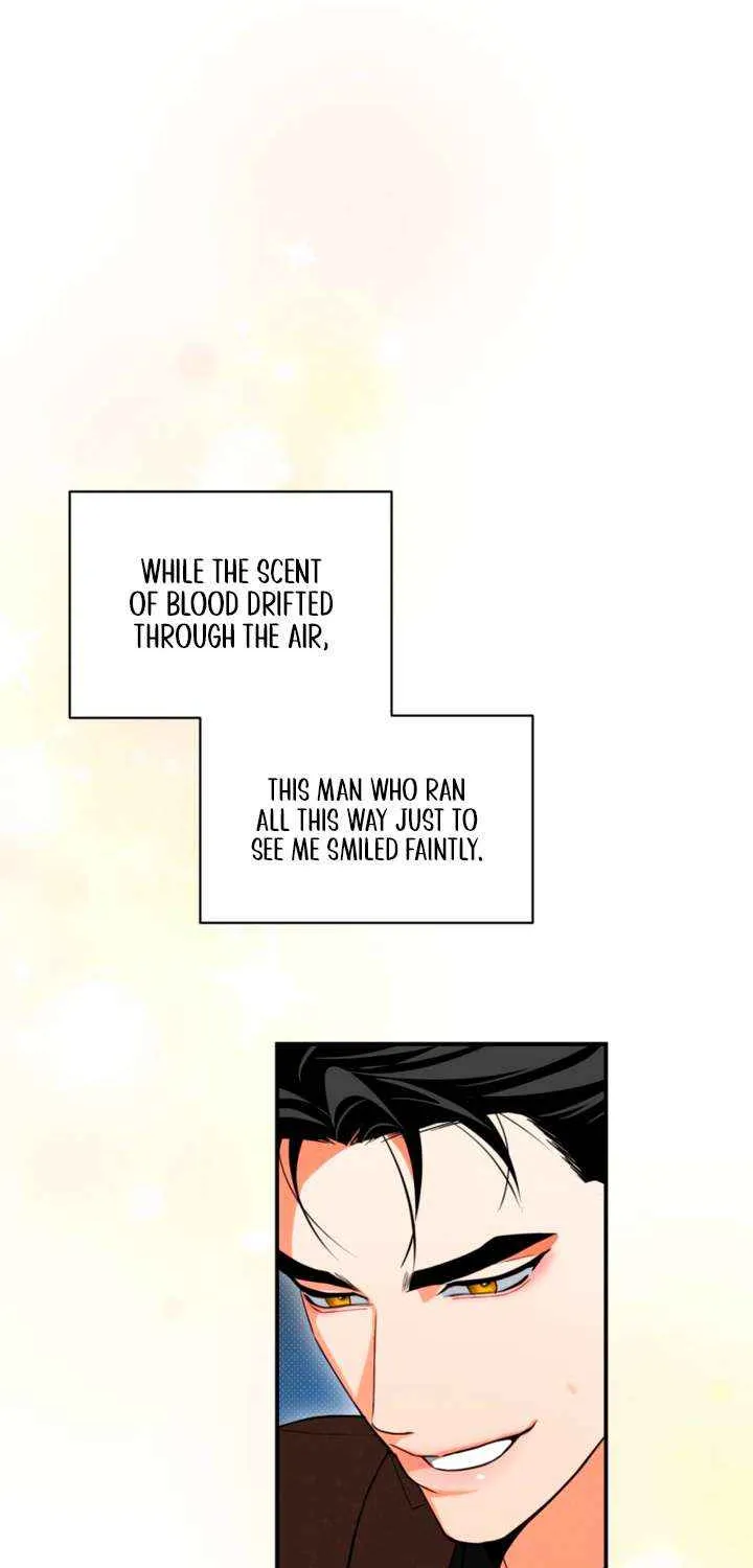 Read Absolute Threshold chapter 82 image 53 on Lezhin