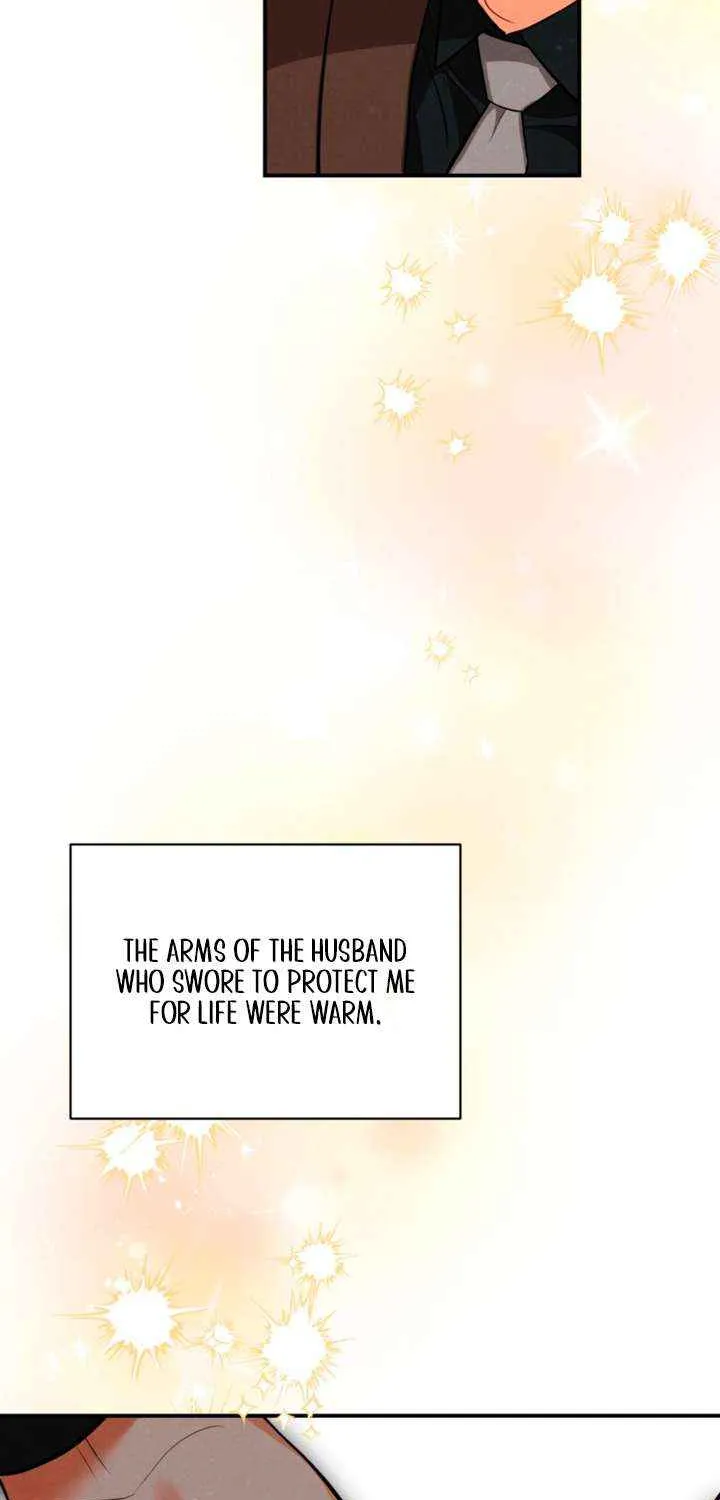 Read Absolute Threshold chapter 82 image 54 on Lezhin