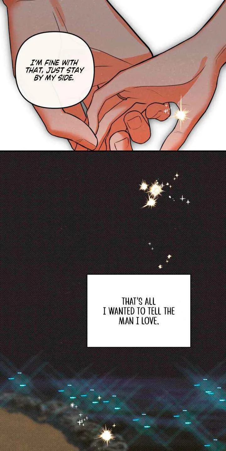 Read Absolute Threshold chapter 82 image 55 on Lezhin