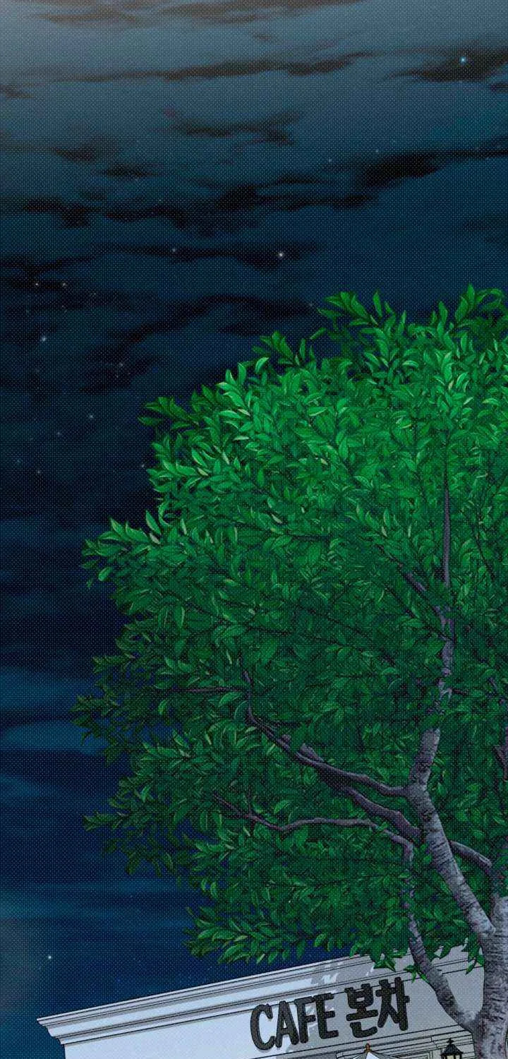 Read Absolute Threshold chapter 82 image 60 on Lezhin