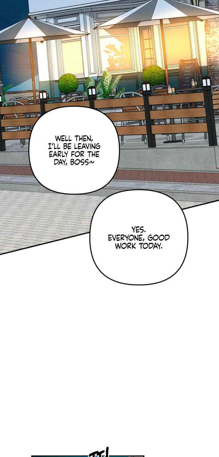 Read Absolute Threshold chapter 82 image 61 on Lezhin