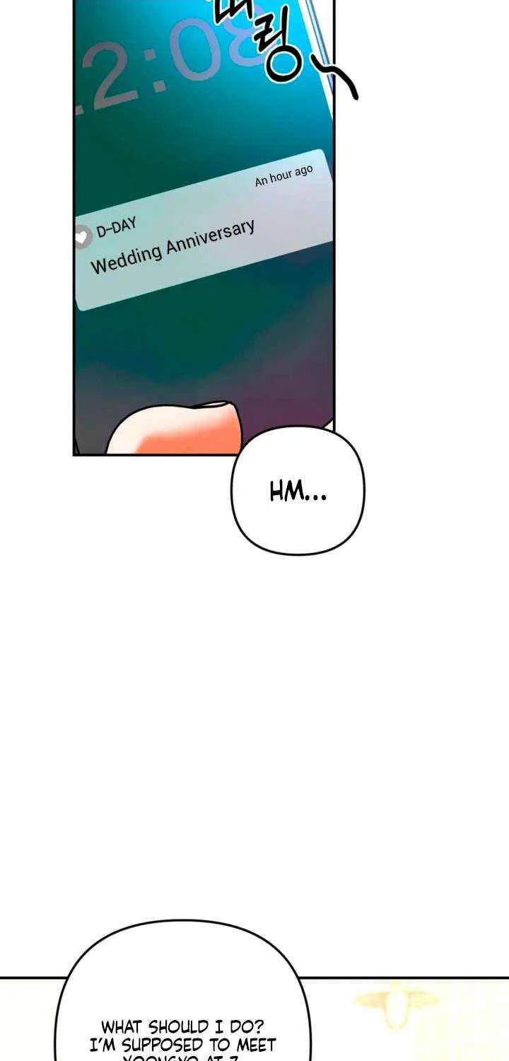 Read Absolute Threshold chapter 82 image 62 on Lezhin