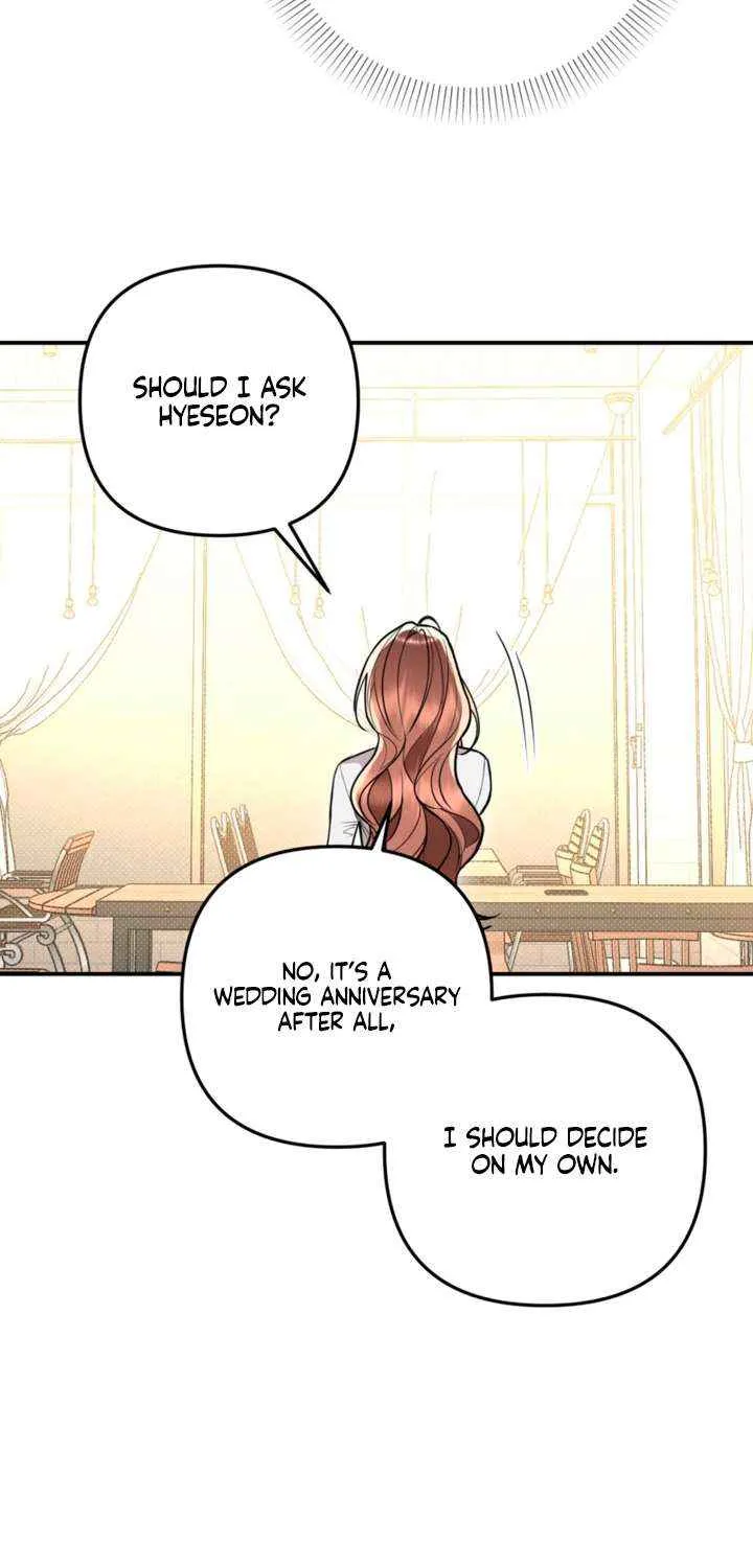 Read Absolute Threshold chapter 82 image 66 on Lezhin