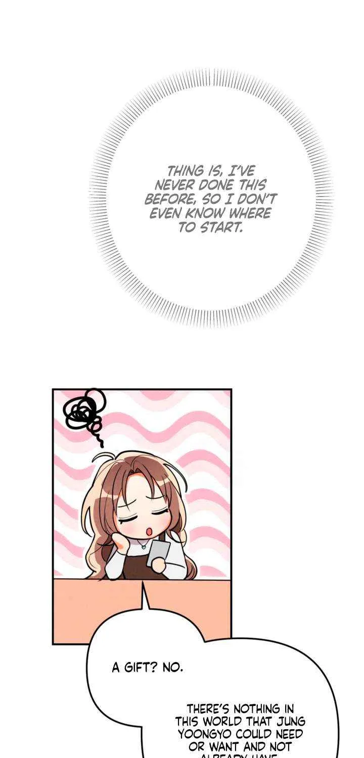 Read Absolute Threshold chapter 82 image 67 on Lezhin