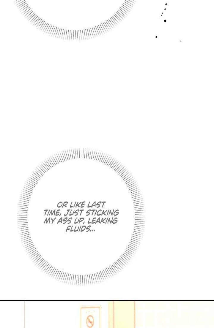 Read Absolute Threshold chapter 82 image 71 on Lezhin