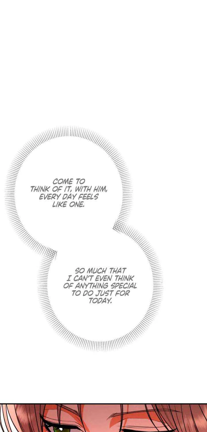 Read Absolute Threshold chapter 82 image 73 on Lezhin
