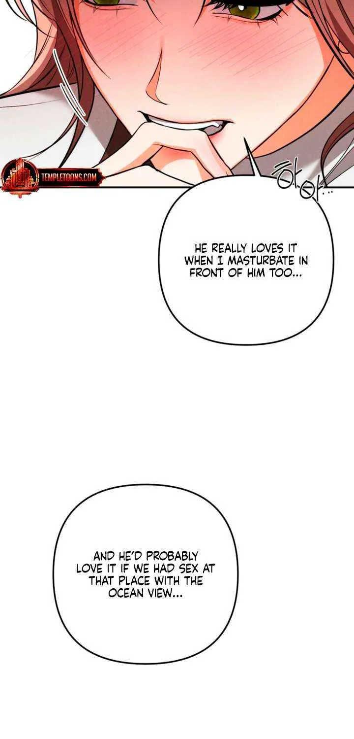 Read Absolute Threshold chapter 82 image 74 on Lezhin