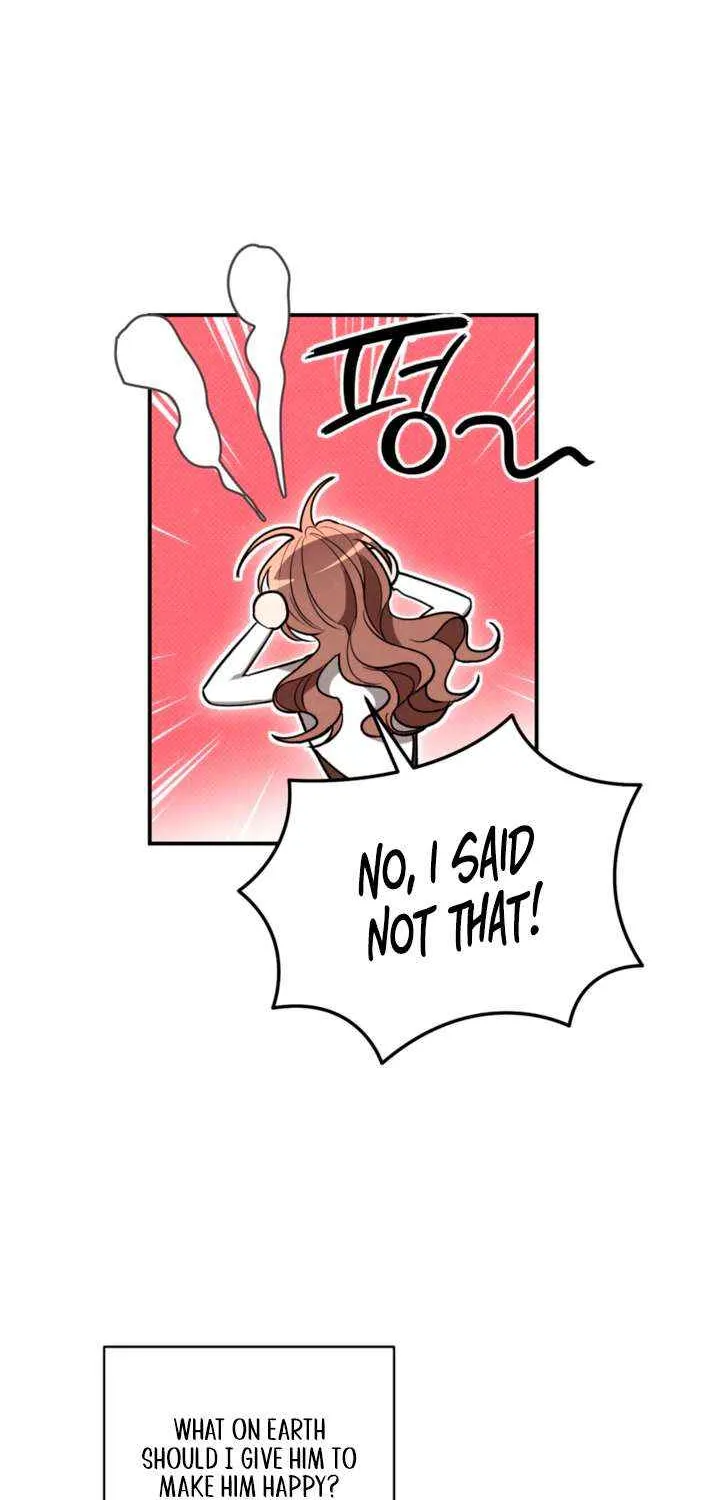 Read Absolute Threshold chapter 82 image 75 on Lezhin
