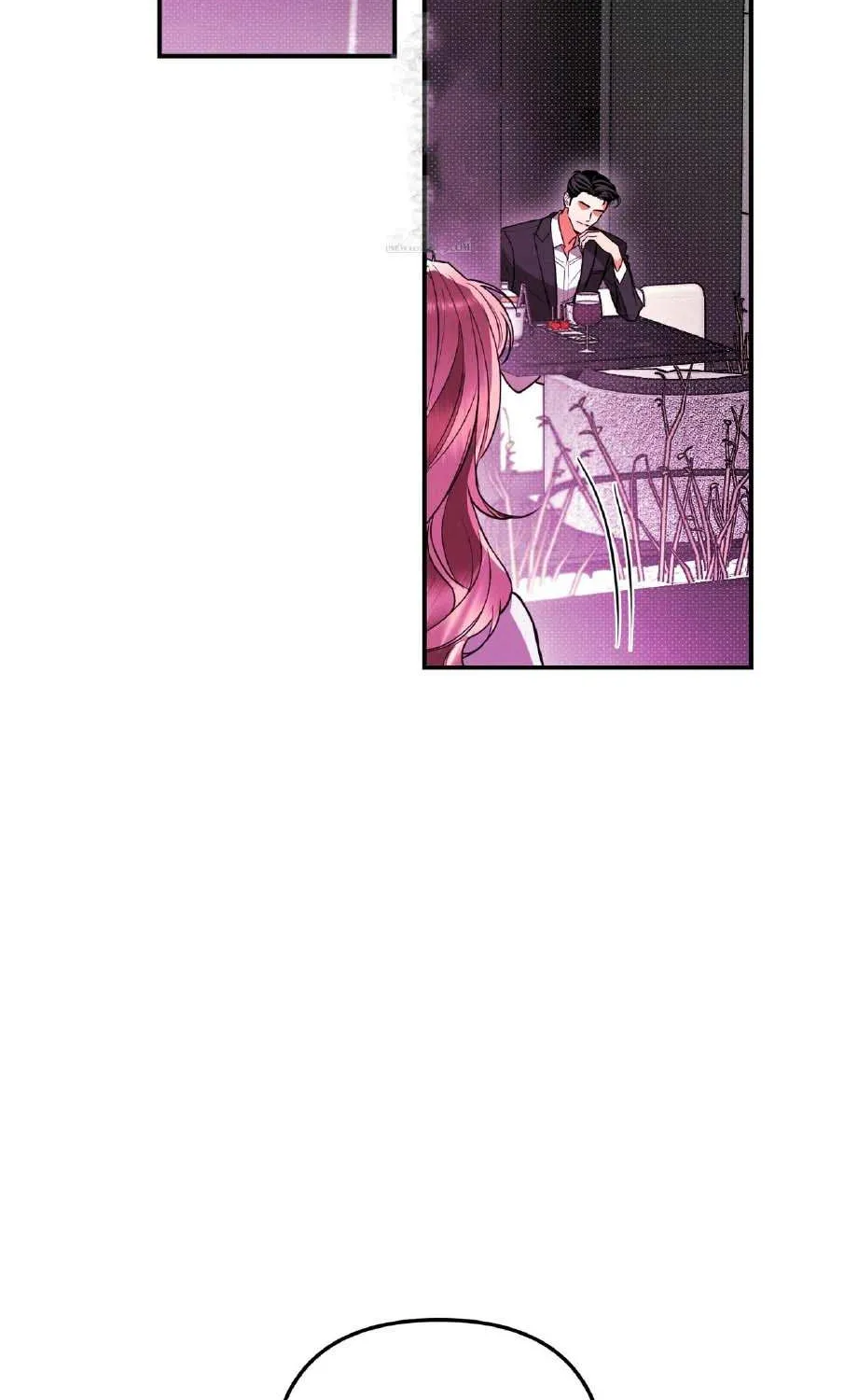Read Absolute Threshold chapter 83 image 13 on Lezhin