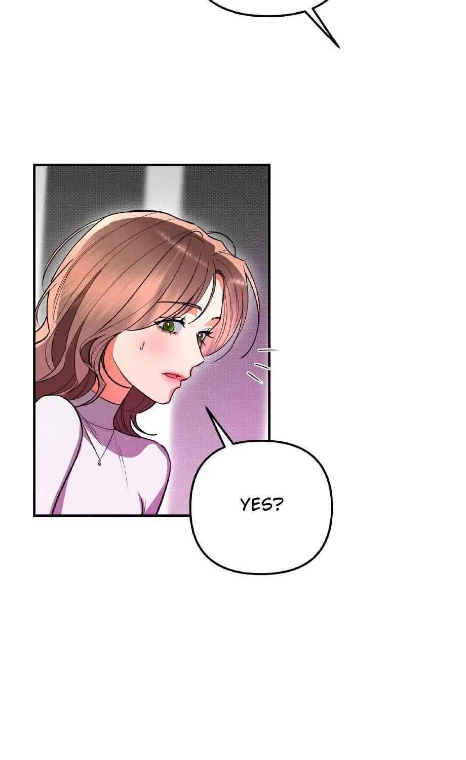 Read Absolute Threshold chapter 83 image 19 on Lezhin