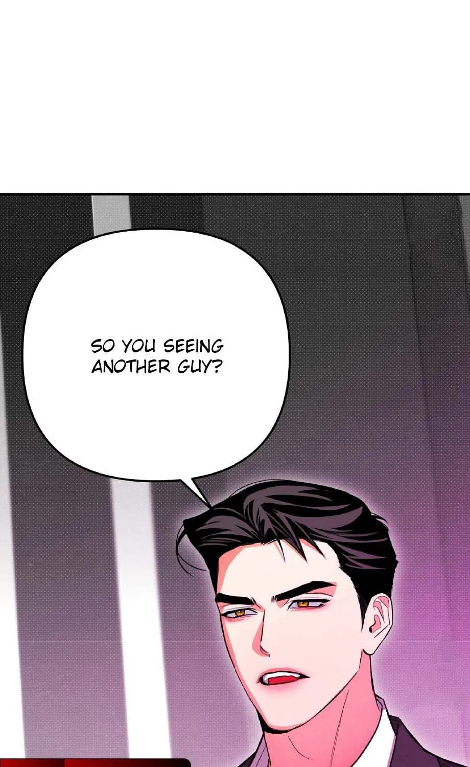 Read Absolute Threshold chapter 83 image 20 on Lezhin
