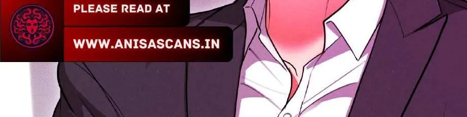 Read Absolute Threshold chapter 83 image 21 on Lezhin