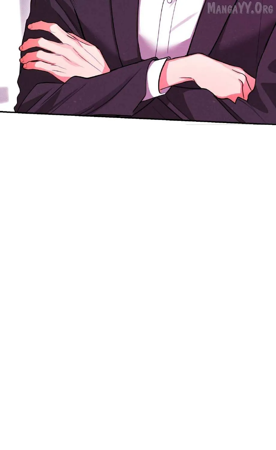 Read Absolute Threshold chapter 83 image 22 on Lezhin