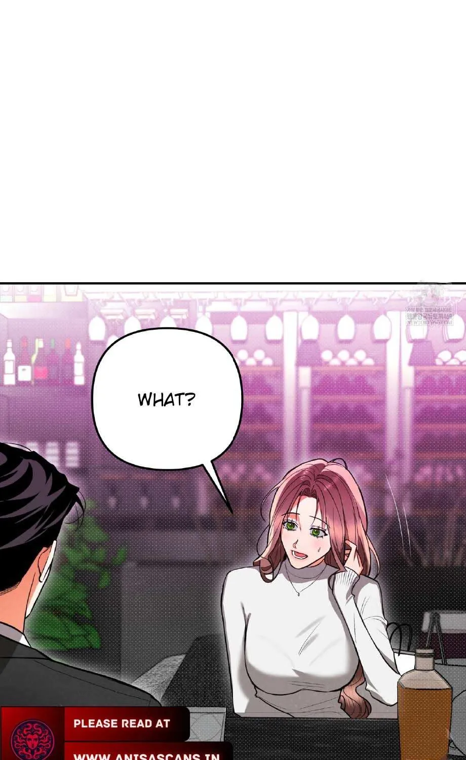 Read Absolute Threshold chapter 83 image 23 on Lezhin